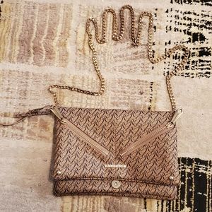 Rampage purse handbag. Appears unused